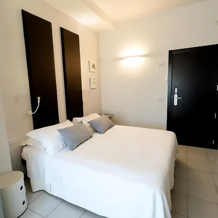 Hotel Tiffany & 3*